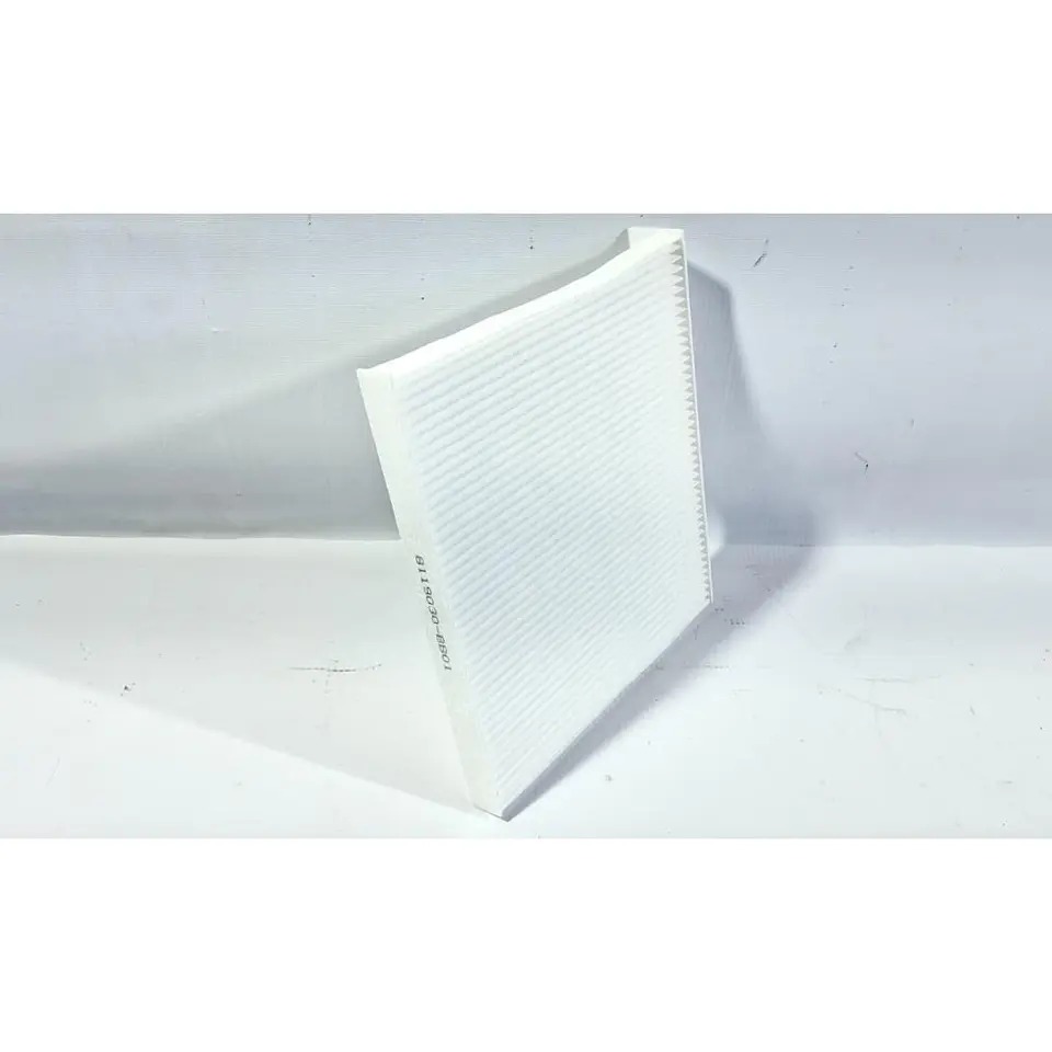Filtro De Polen Para Changan CX70 CS75 A500 3