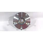 Maza De Rueda Delantera De 5 Pernos Para Changan MD201 MS201 M201 - Miniatura 2