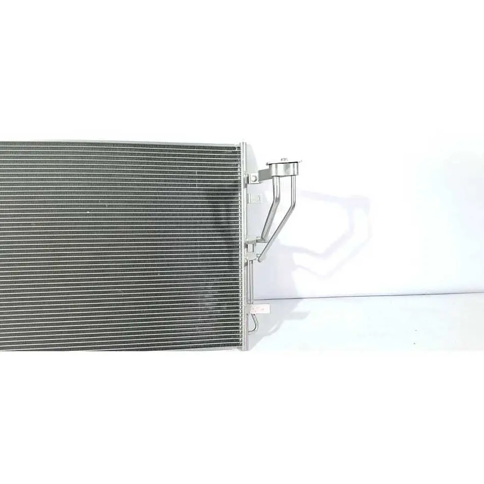 Condensador De Aire Acondicionado Para Changan CS35 Plus New 2