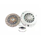 Kit De Embrague Para Karry Q22 1.3 - Miniatura 1