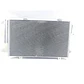 Condensador De Aire Acondicionado Para Brilliance T30 T32 - Miniatura 1