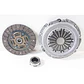 Kit De Embrague Para JAC J6 Trip 1.8 - Miniatura 1