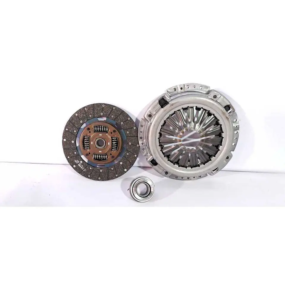 Kit De Embrague Para Foton G7 1