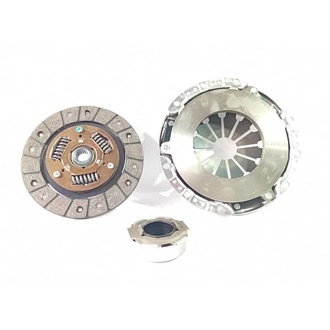 Kit De Embrague Para Karry Q22 1.3