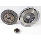 Kit De Embrague Para JAC J6 Trip 1.8 - Miniatura 2