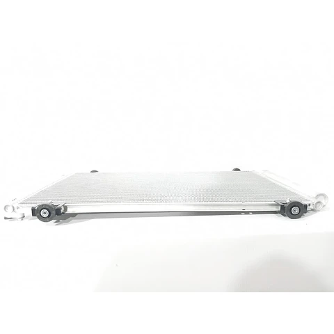 Condensador De Aire Acondicionado Para BYD F3R
