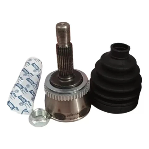 Junta Homocinética De Rueda Para JAC S3 Grand S3 JS3
