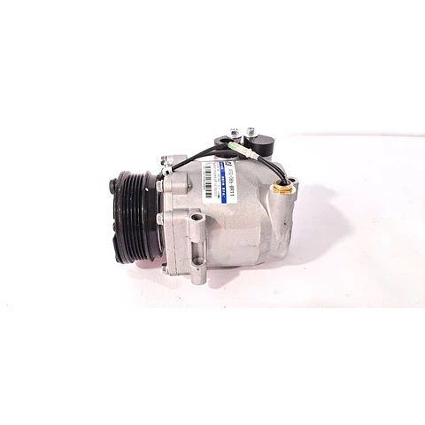 Compresor De Aire Acondicionado Para DFM Joyear X3 S50