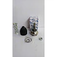 Junta Homocinética De Rueda Seguro Exterior Para JAC J5 J6 Trip Rein 2.0 - Miniatura 1