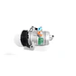 Compresor De Aire Acondicionado Para Maxus T60 2.8 - Miniatura 1