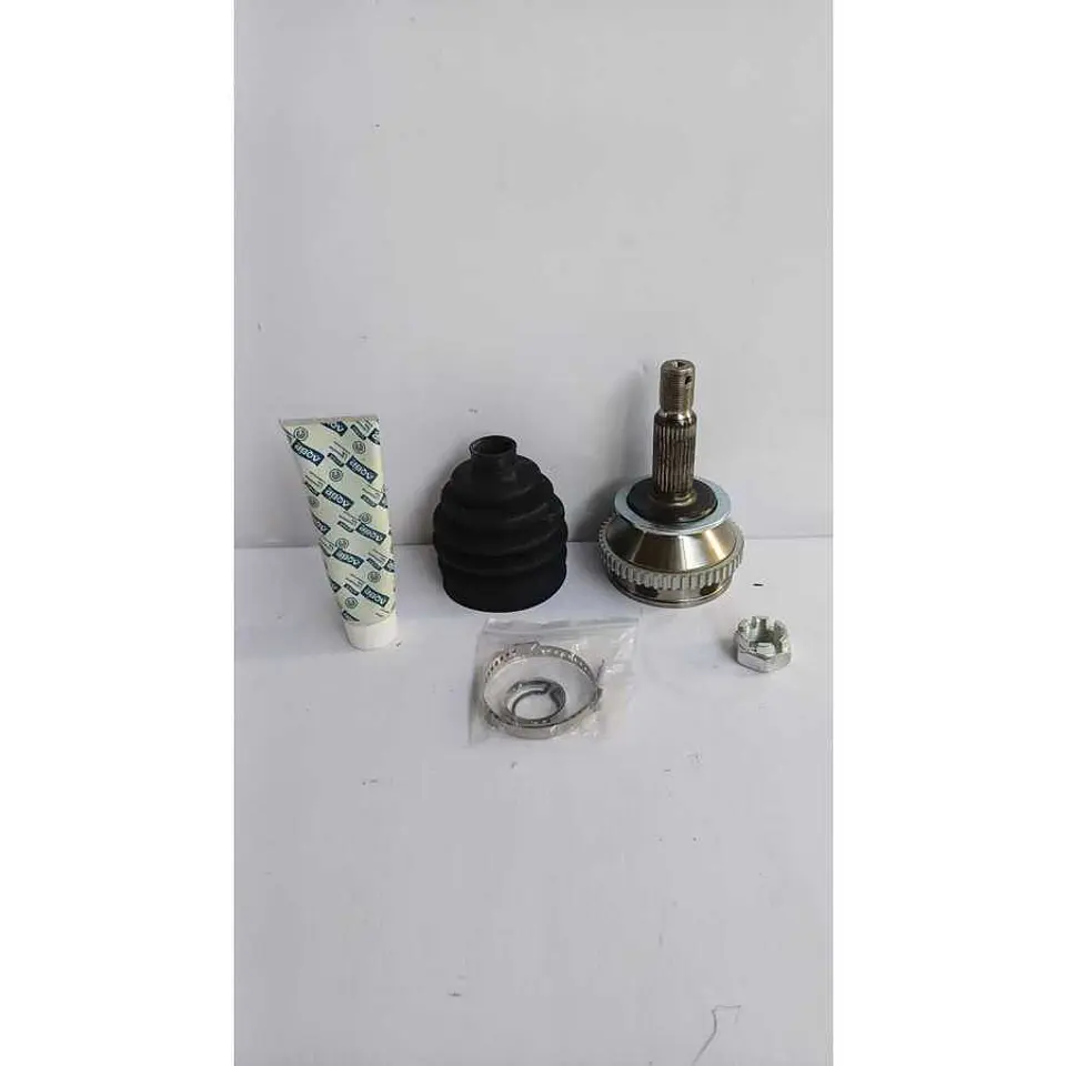 Junta Homocinética De Rueda Seguro Exterior Para JAC J5 J6 Trip Rein 2.0 2