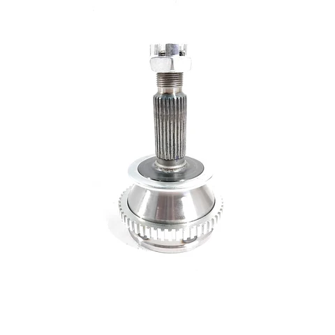 Junta Homocinética De Rueda Seguro Interior Para JAC J5 J6 Trip Rein 2.0