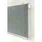 Condensador De Aire Acondicionado Para Brilliance Konect 1.6 - Miniatura 3