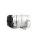Compresor De Aire Acondicionado Para DFSK 580 1.5 1.8 - Miniatura 3