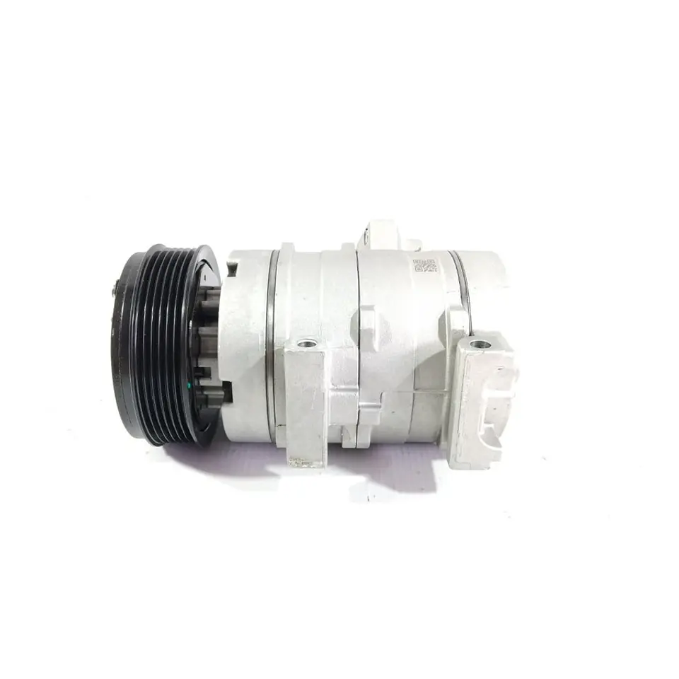 Compresor De Aire Acondicionado Para DFSK 580 1.5 1.8 3