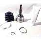 Junta Homocinética De Rueda Para Geely Ck New - Miniatura 1
