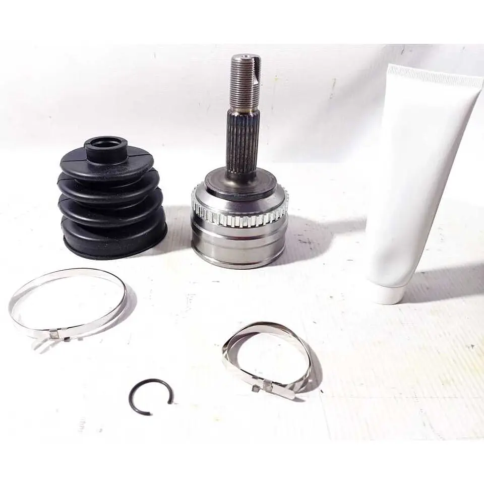 Junta Homocinética De Rueda Para Geely Ck New 1