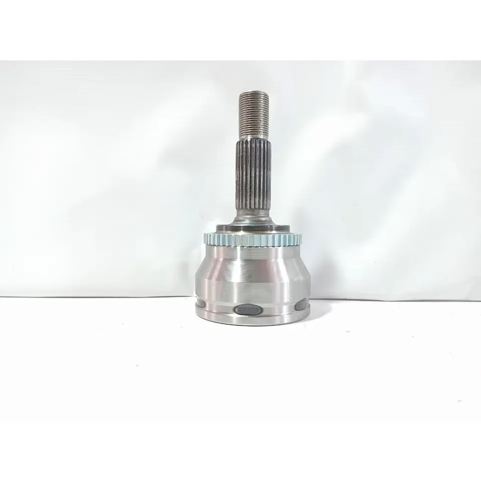 Junta Homocinética De Rueda Con Abs Para JAC S2 JS2 2
