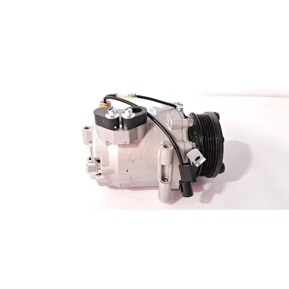Compresor De Aire Acondicionado Para DFM Joyear X3 S50 3