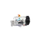 Compresor De Aire Acondicionado Para Maxus T60 2.8 - Miniatura 3