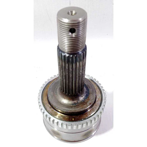 Junta Homocinética De Rueda Con Abs Para BYD F0