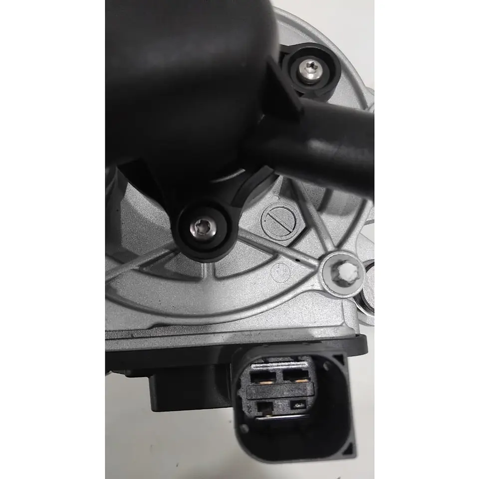 Bomba De Agua Eléctrica Para Great Wall Haval H6 2