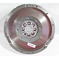 Volante De Inercia Para Maxus V80 2.5 6 Velocidades - Miniatura 1