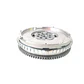 Volante De Inercia Luk Para Maxus G10 1.9 - Miniatura 1