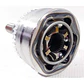 Junta Homocinética De Rueda Para Geely Ck New - Miniatura 3