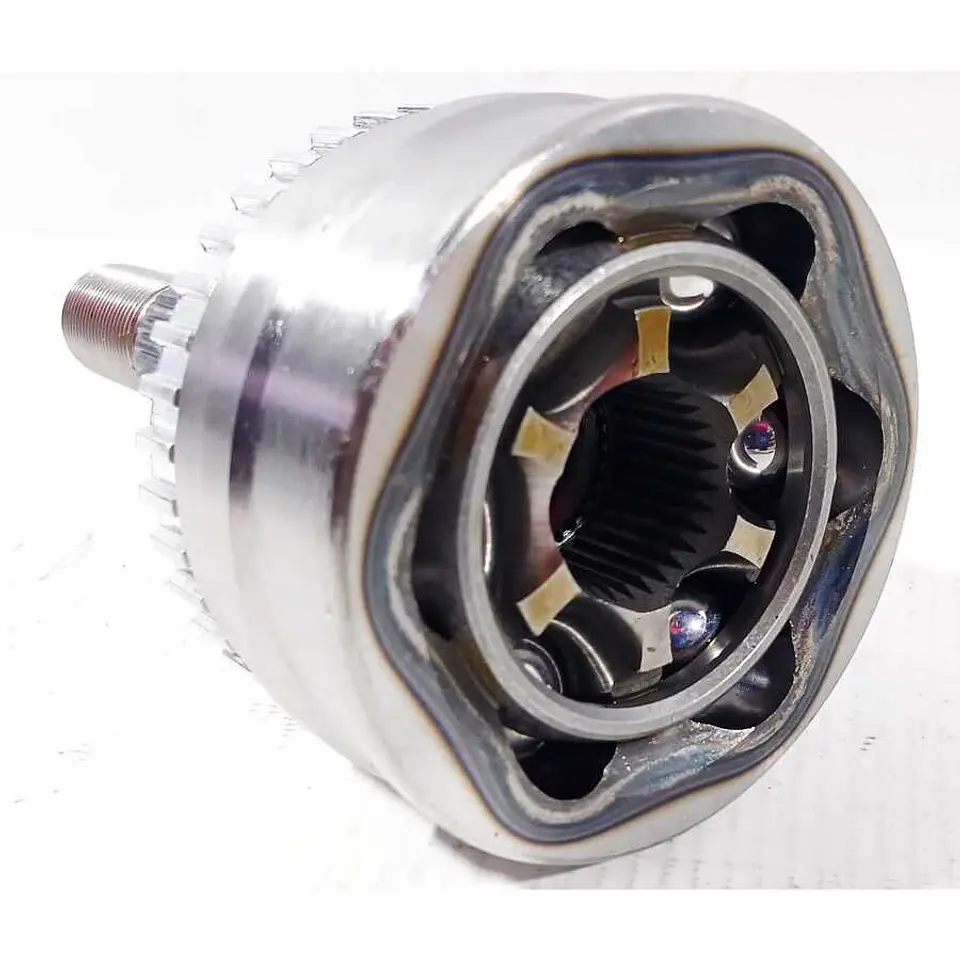 Junta Homocinética De Rueda Para Geely Ck New 3