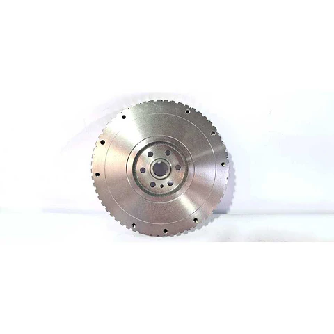 Volante De Inercia Para Foton TM3