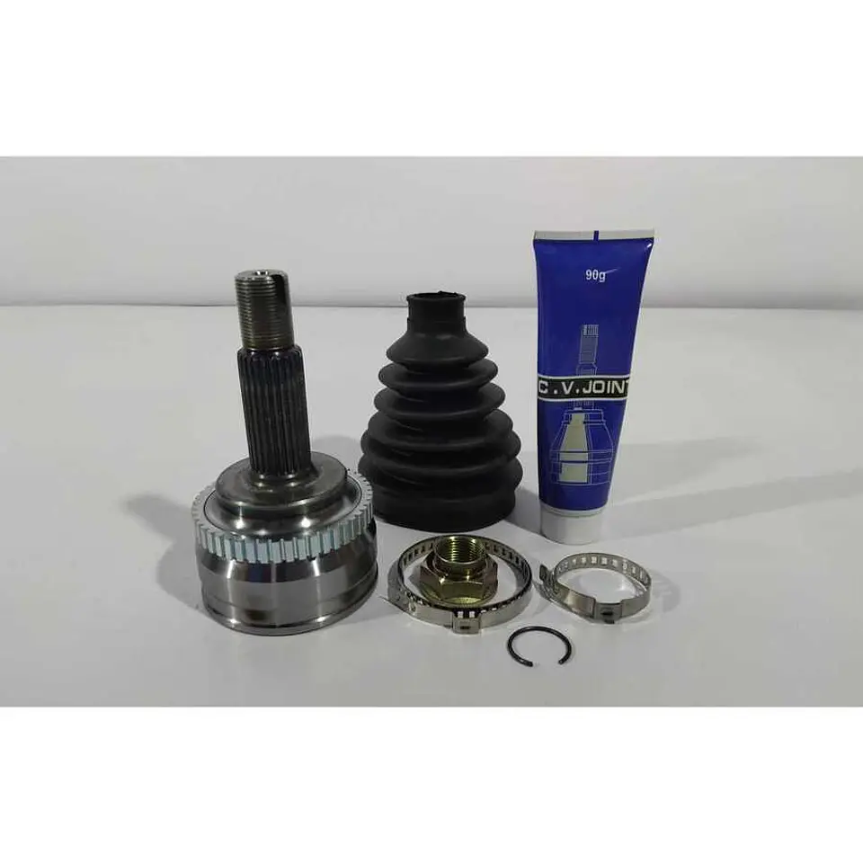 Junta Homocinética De Rueda Para Geely Emgrand EC7 1