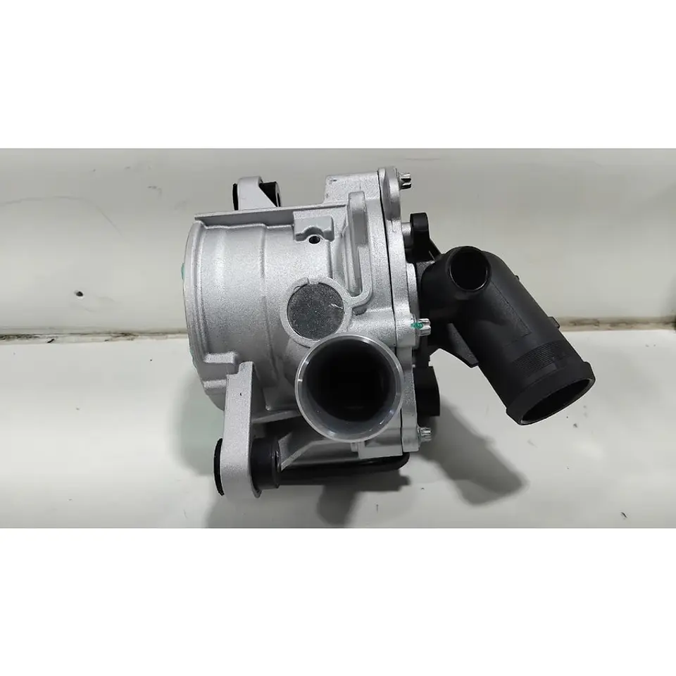 Bomba De Agua Eléctrica Para Great Wall Haval H6 3