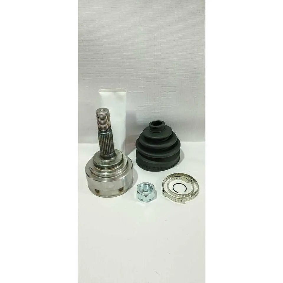 Junta Homocinética De Rueda Para Geely Ck 1
