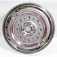 Volante De Inercia Para Maxus V80 2.5 6 Velocidades - Miniatura 3