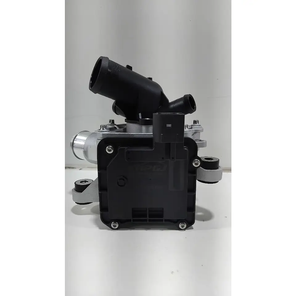 Bomba De Agua Eléctrica Para Great Wall Haval H6 4
