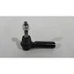 Terminal De Dirección Para MG Gs RX5 - Miniatura 1