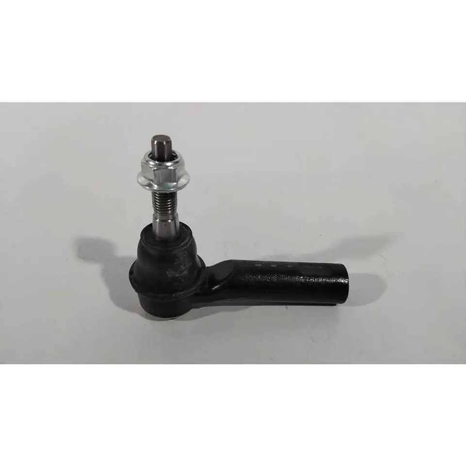 Terminal De Dirección Para MG Gs RX5 1