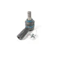 Terminal De Dirección Izquierdo Para JMC Vigus J351 Plus - Miniatura 3