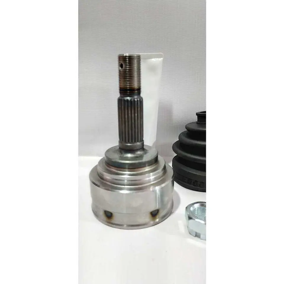 Junta Homocinética De Rueda Para Geely Ck 2
