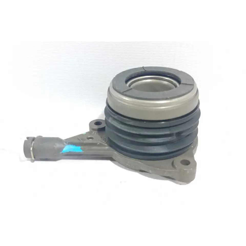 Kit De Embrague Con Rodamiento Hidráulico Para Foton Ft Crew Terracota 2.8 7