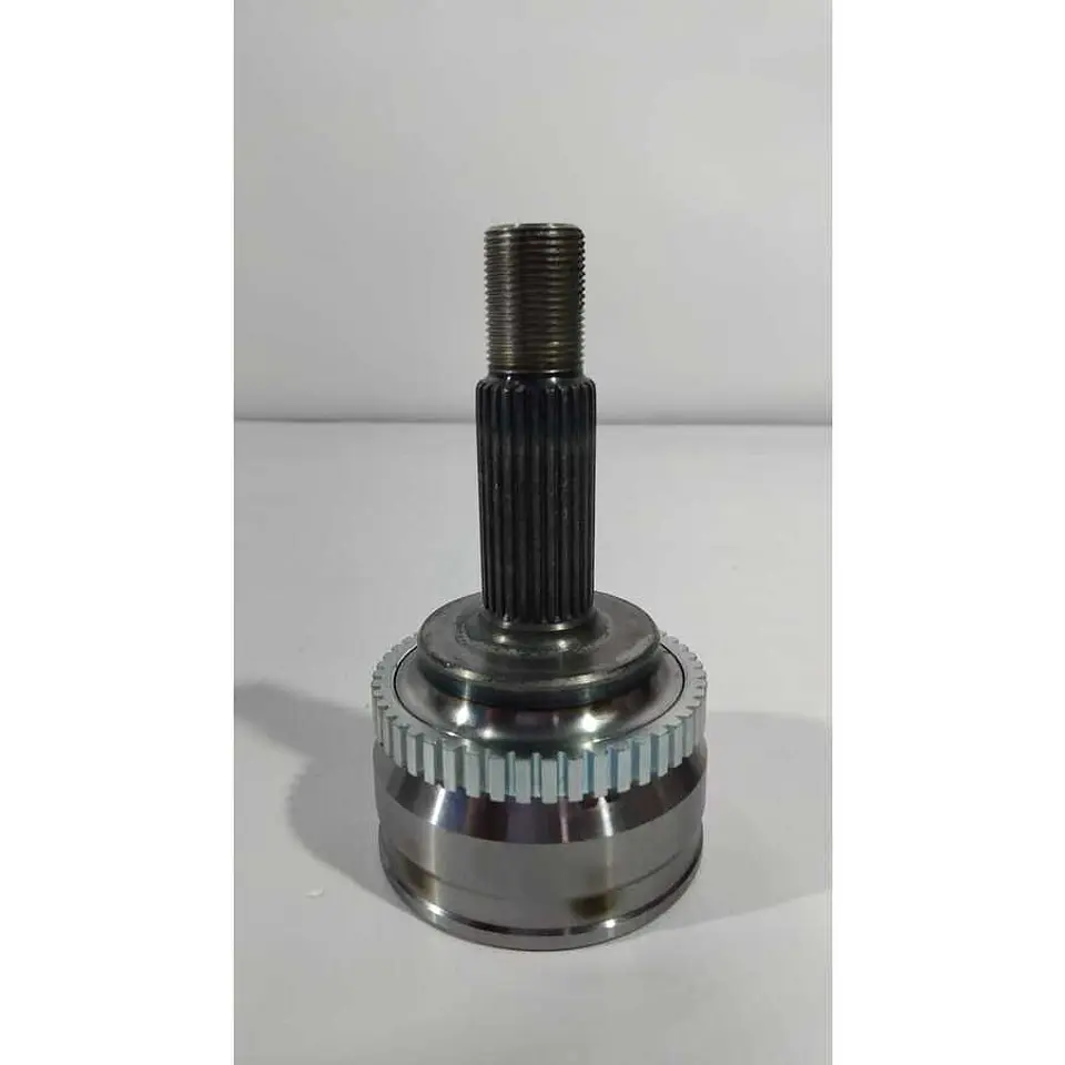 Junta Homocinética De Rueda Para Geely Emgrand EC7 3