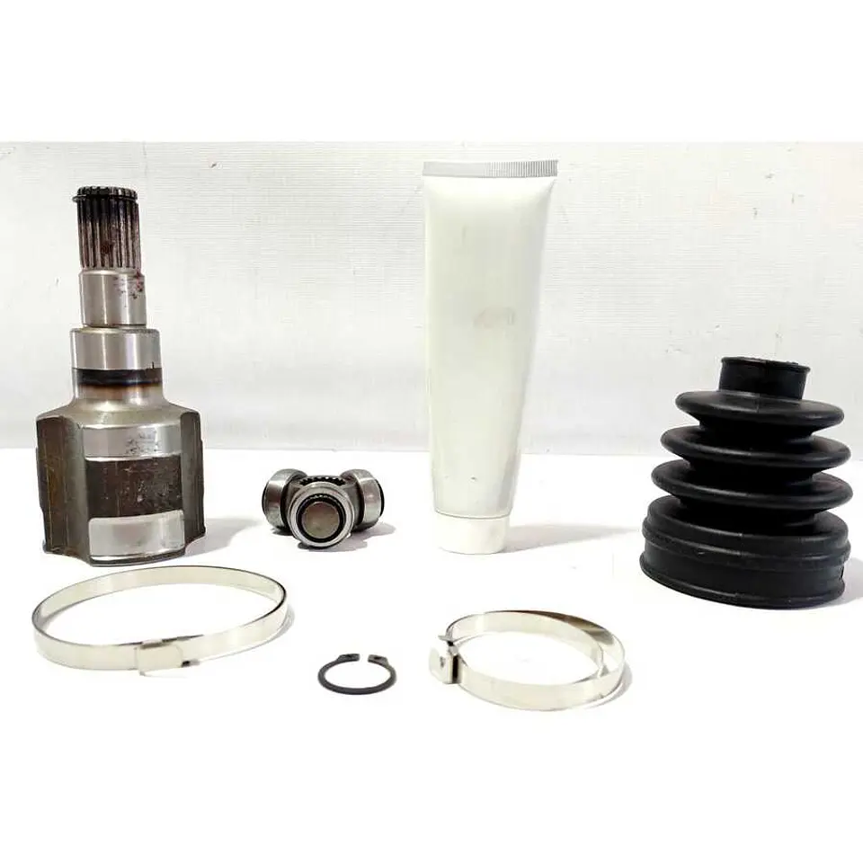 Junta Homocinética Lado Caja Para Chery Iq 1.0 New 1