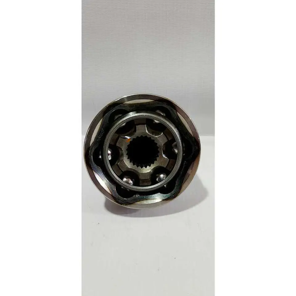 Junta Homocinética De Rueda Para Geely Ck 3
