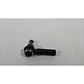 Terminal De Dirección Para MG Gs RX5 - Miniatura 3