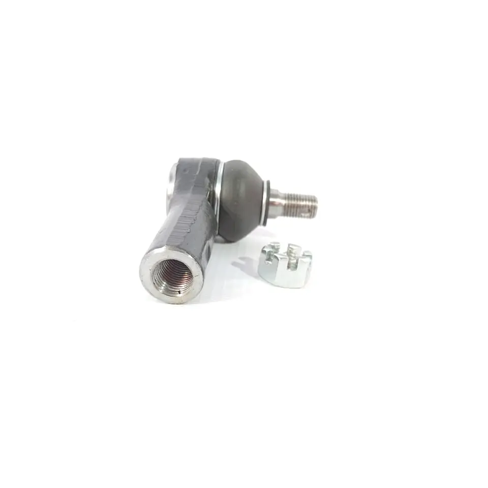 Terminal De Dirección Para Great Wall Wingle Haval H3 h5 Safe Wingle 5 Wingle 6 Great Wall Wingle 7 Wingle 3 Hover Haval H5 1