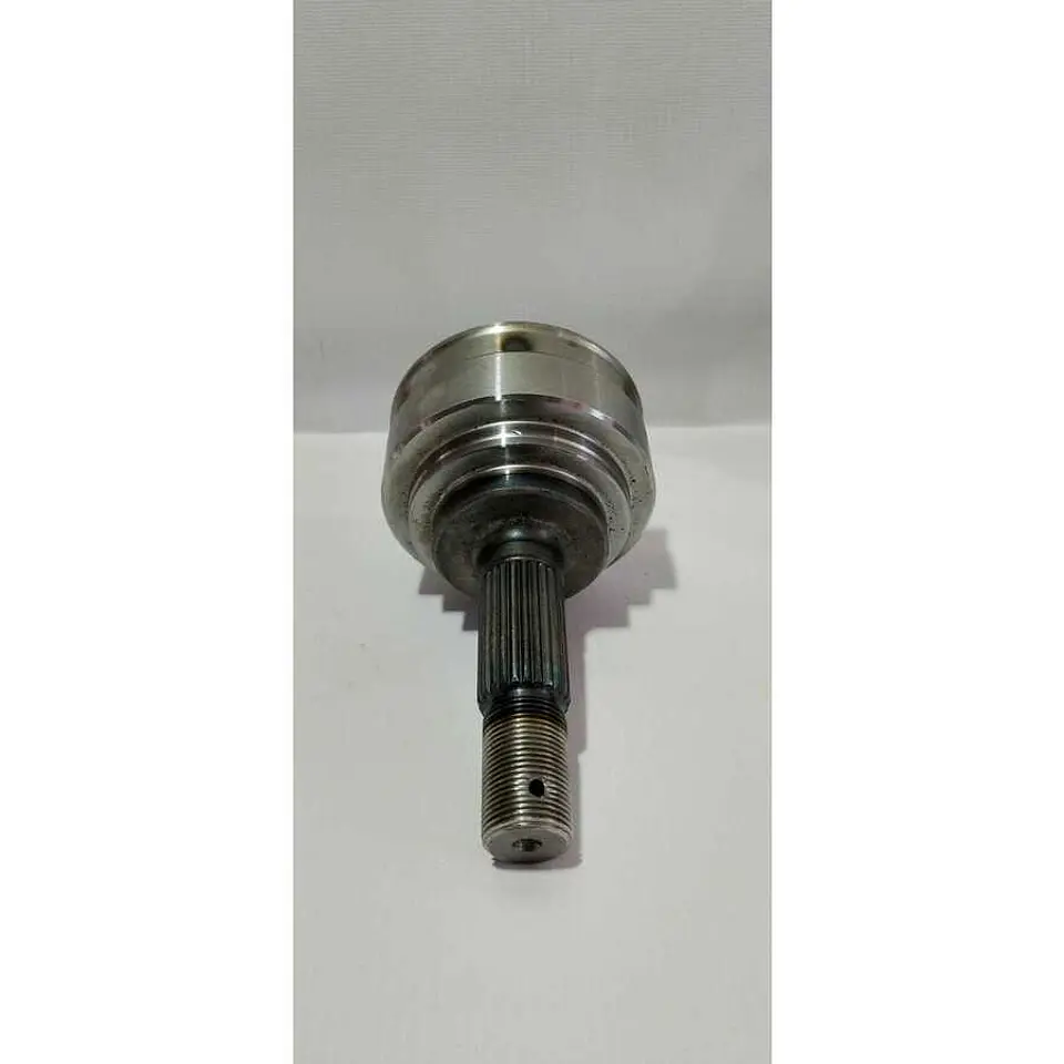 Junta Homocinética De Rueda Para Geely Ck 4