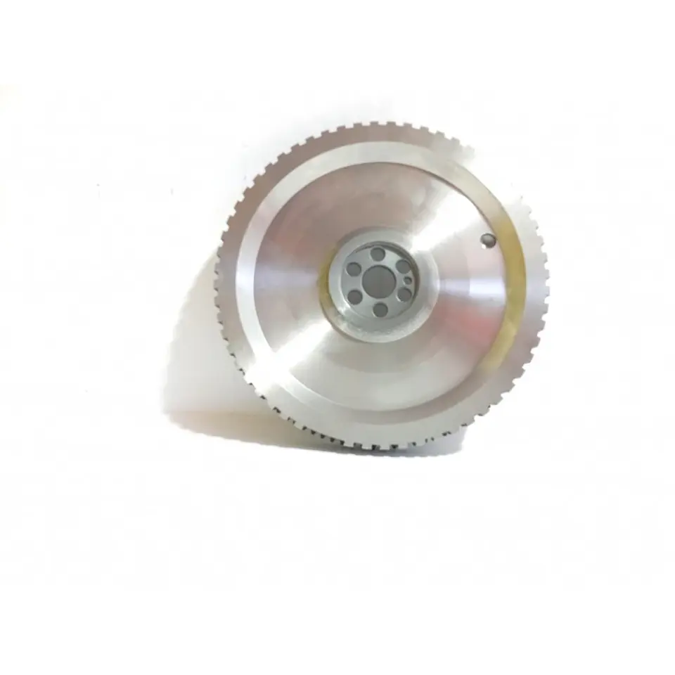 Volante De Inercia Para Foton Midi Lifan Foison DFSK C21 C22 C25 Plus 1.2 1.3 5