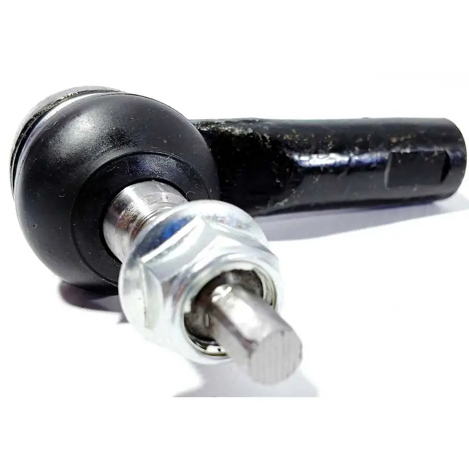 Terminal De Dirección Para Maxus T60 3