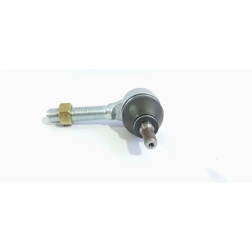 Terminal De Dirección Para DFM S30 Foton Midi Versión Anterior H30 Old Midi Old 1